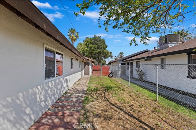 Detail Gallery Image 31 of 31 For 1009 Washington St, Redlands,  CA 92374 - 3 Beds | 2 Baths