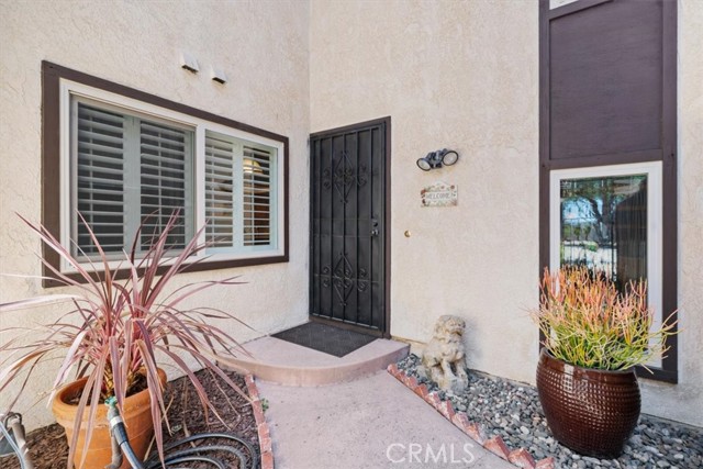 126 Tallyho Road, Santa Maria CA: https://media.crmls.org/medias/01329504-26b3-4e63-addd-539c91f4b5b1.jpg
