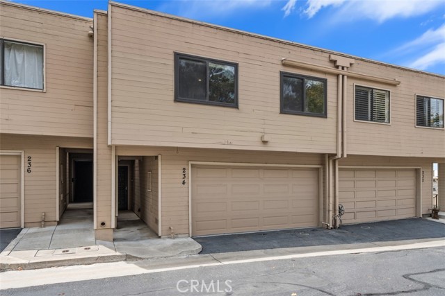 Detail Gallery Image 32 of 36 For 234 Ferro Dr, Ventura,  CA 93001 - 3 Beds | 2/1 Baths