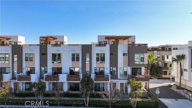 Front Image Thumbnail for CRNP26034021