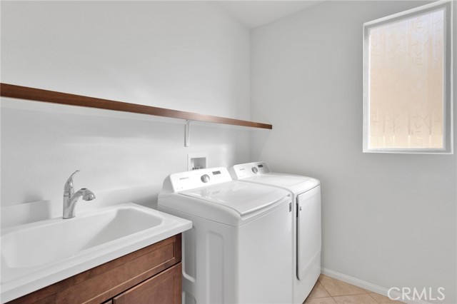 Detail Gallery Image 24 of 53 For 18968 Raven, Apple Valley,  CA 92308 - 3 Beds | 2 Baths