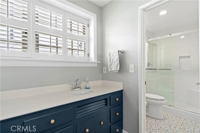 Detail Gallery Image 17 of 20 For 714 Heliotrope Ave, Corona Del Mar,  CA 92625 - 3 Beds | 2 Baths