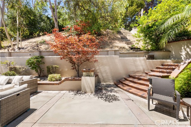 2767 Saleroso Drive, Rowland Heights CA: https://media.crmls.org/medias/0132c66c-887b-4860-b767-de7bce9672eb.jpg