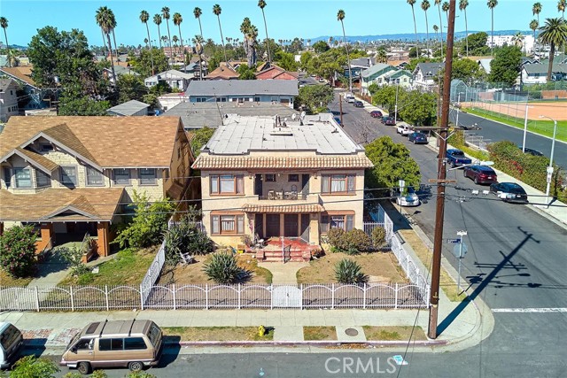 1501 S Ardmore Avenue #4, Los Angeles, CA, 90006 1501 S Ardmore Avenue #4, Los Angeles, CA, 90006