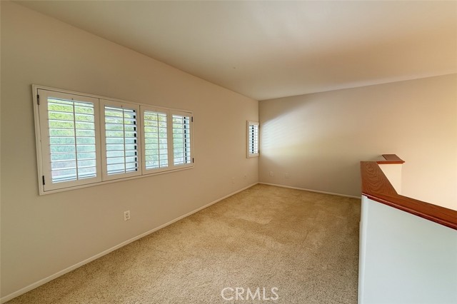 64 Tidewind, Irvine CA: https://media.crmls.org/medias/0132d742-5405-4be2-a7ac-6890f584e3f2.jpg