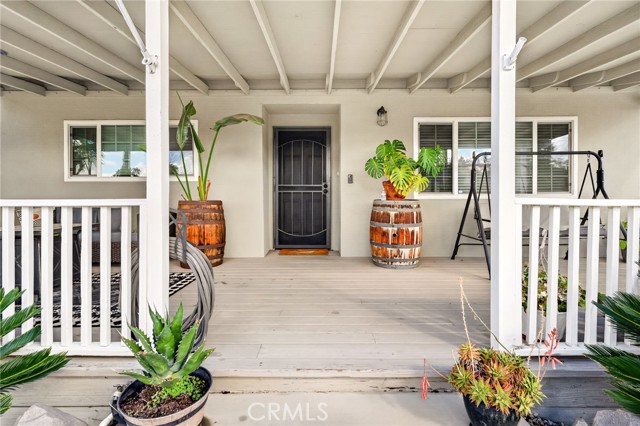 34950 Michael Ln, Yucaipa, CA 92399 photo 6