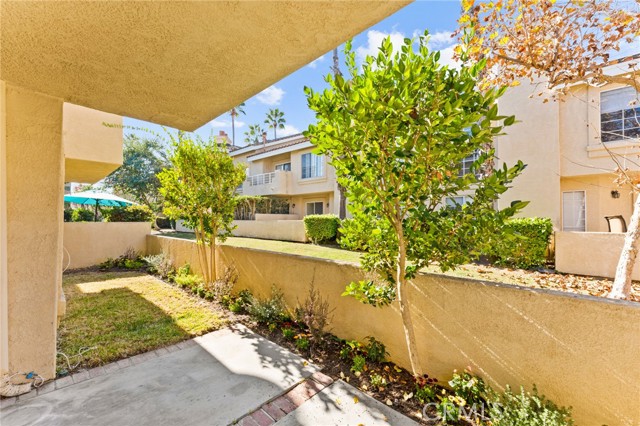 Detail Gallery Image 17 of 20 For 27963 via Moreno, Laguna Niguel,  CA 92677 - 2 Beds | 2 Baths