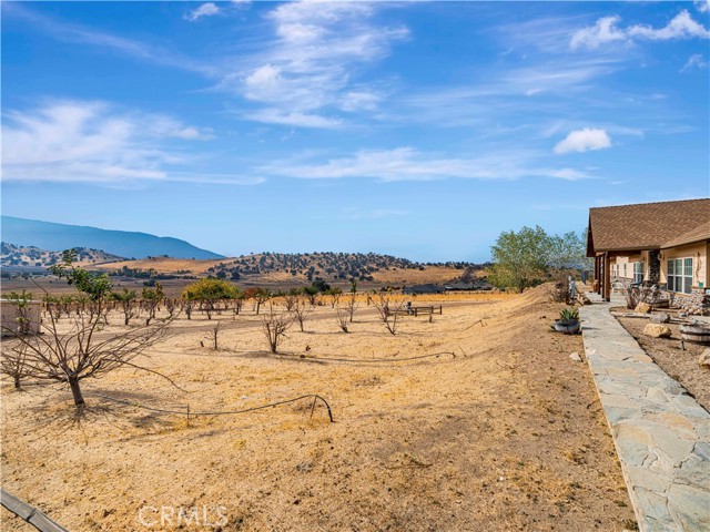 Detail Gallery Image 3 of 66 For 23237 Johnson Ct, Tehachapi,  CA 93561 - 4 Beds | 5 Baths