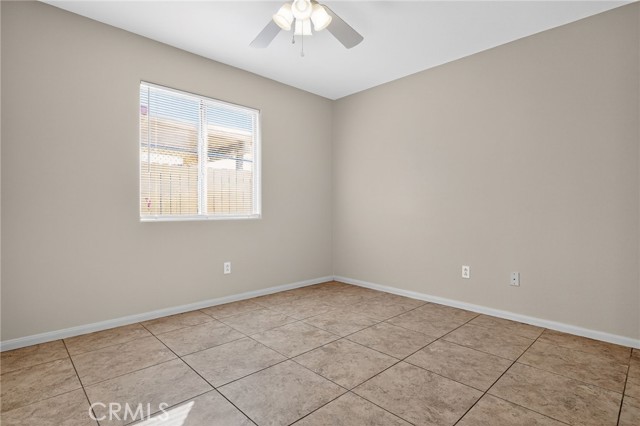 Detail Gallery Image 12 of 25 For 66855 San Remo Rd, Desert Hot Springs,  CA 92240 - 4 Beds | 2 Baths