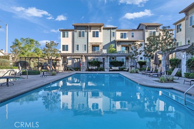 Detail Gallery Image 27 of 33 For 1038 Savi Dr #101,  Corona,  CA 92878 - 3 Beds | 2/2 Baths