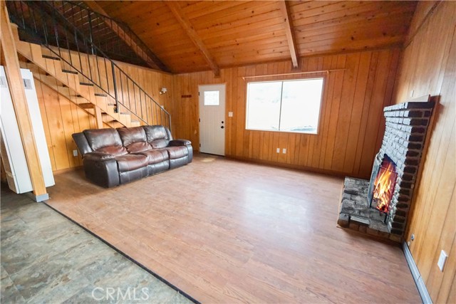 Detail Gallery Image 8 of 21 For 3516 Texas, Frazier Park,  CA 93225 - 2 Beds | 1 Baths