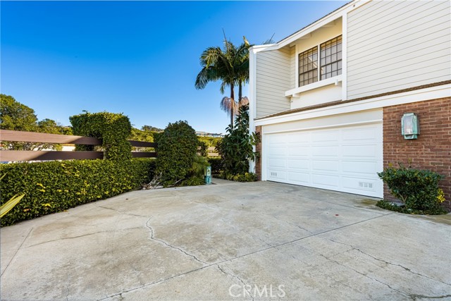 994 Bayside, Newport Beach, CA, 92660 994 Bayside, Newport Beach, CA, 92660