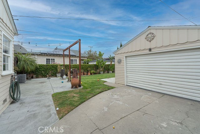 Detail Gallery Image 32 of 43 For 6768 Gardenia Ave, Long Beach,  CA 90805 - 2 Beds | 1 Baths