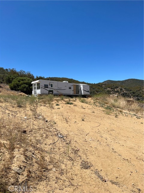 59980 Rim Rock Road, Anza, California 92539, ,Land,For Sale,59980 Rim Rock Road,CRSW22108715