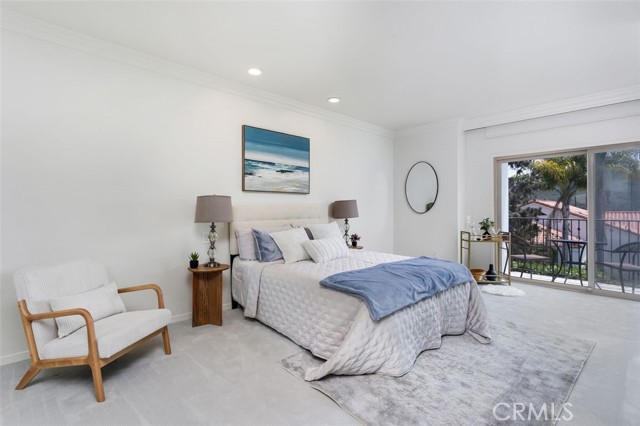 2005 Costa Del Mar RD, Carlsbad CA: https://media.crmls.org/medias/01336da2-7f25-4cb7-9fb5-fdfe8c643a4e.jpg