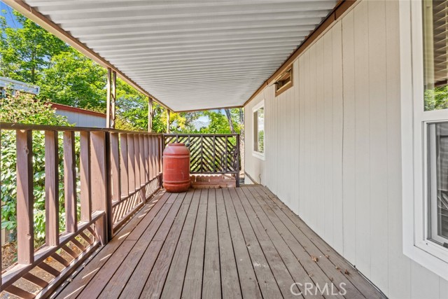 66 Bonita Place, Ukiah CA: https://media.crmls.org/medias/01337e24-712e-45e4-81a0-3a0e730f0918.jpg
