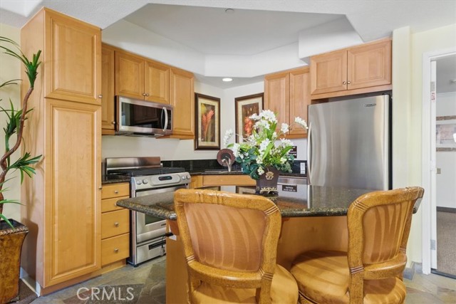 21345 Hawthorne Boulevard, Torrance CA: https://media.crmls.org/medias/01338892-3997-4ef5-b6f2-35f9de210203.jpg