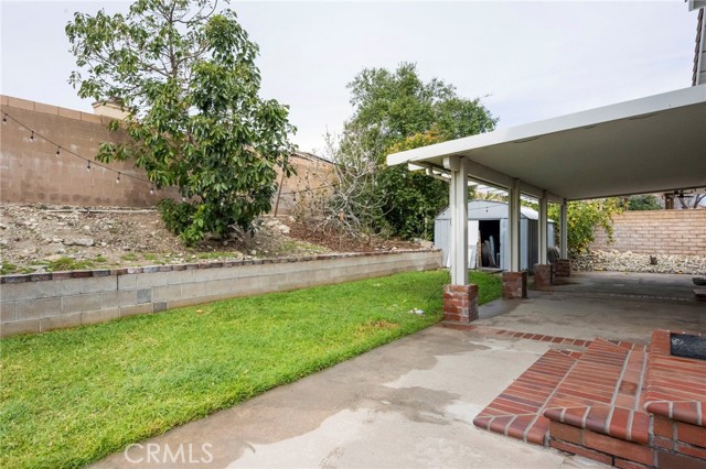 Detail Gallery Image 61 of 75 For 3684 Veronica Ct, Rialto,  CA 92377 - 4 Beds | 3 Baths