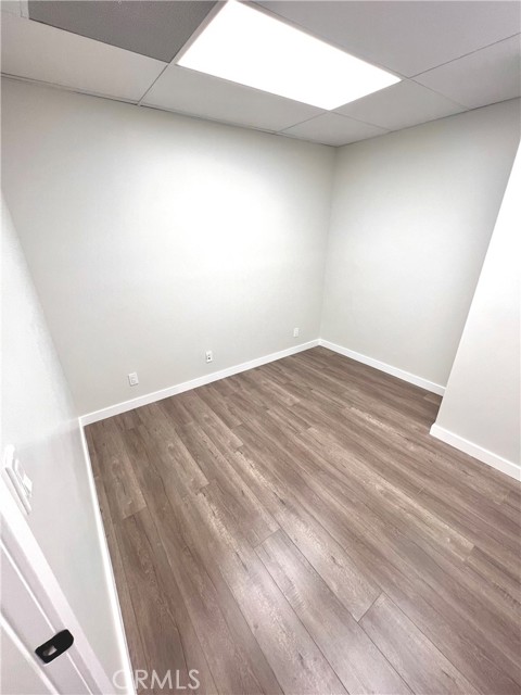 Unit 209