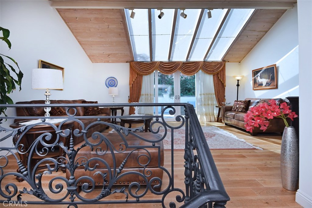 MLS #SR25279104 image #7