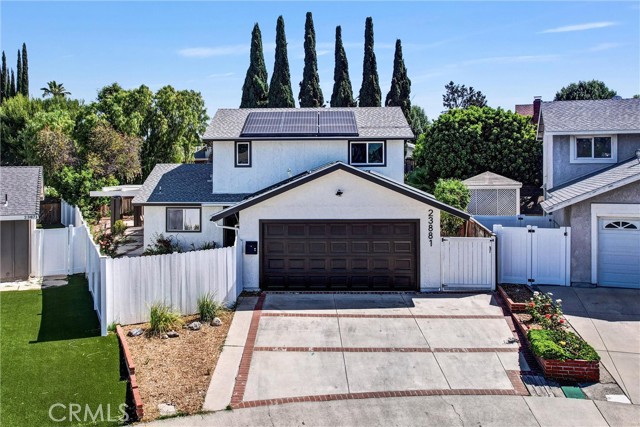 23881 Gates Street, Lake Forest CA: https://media.crmls.org/medias/0133ab64-3fc3-44db-a619-9ebbf8e3c2f3.jpg