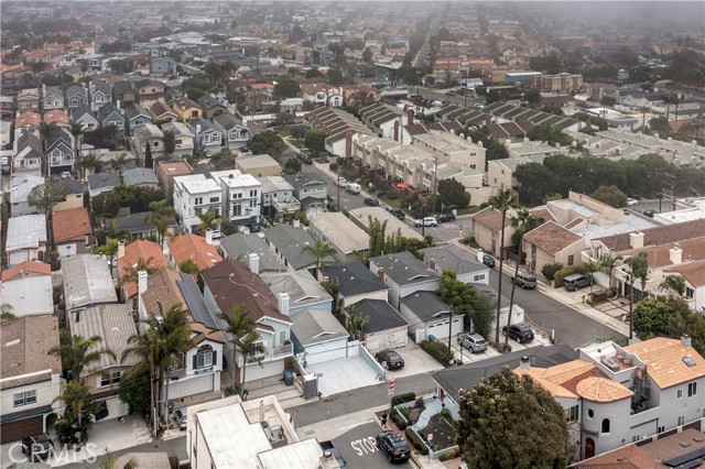 1506 Harper Avenue, Redondo Beach, California 90278, 4 Bedrooms Bedrooms, ,1 BathroomBathrooms,Residential,Sold,Harper,SB21222844