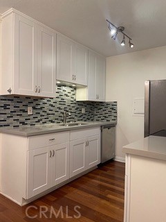 MLS #SB25181152 image #4