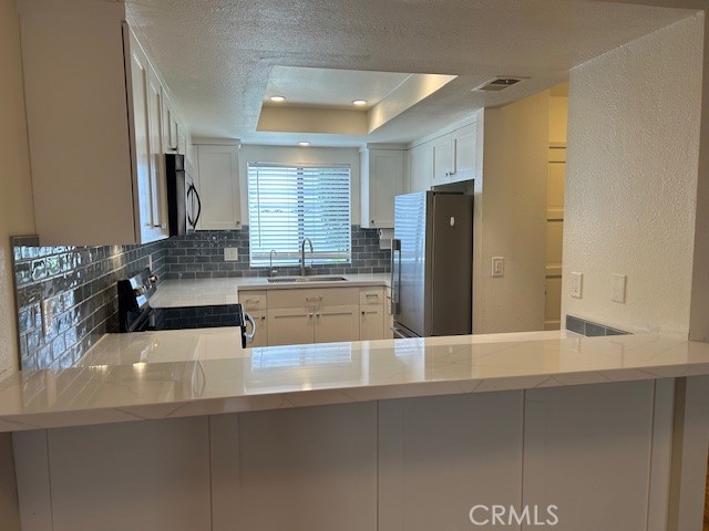 1699 Longbranch Avenue, Grover Beach CA: https://media.crmls.org/medias/0133c617-c4e8-4dd5-a181-11816614adc9.jpg