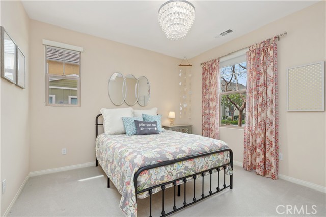 Detail Gallery Image 29 of 59 For 30 Ocaso St, Rancho Mission Viejo,  CA 92694 - 3 Beds | 3/1 Baths