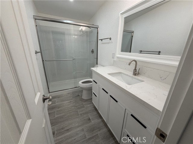 Detail Gallery Image 19 of 40 For 3590 Buchanan St a,  Riverside,  CA 92503 - 2 Beds | 2 Baths