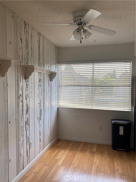 Detail Gallery Image 7 of 14 For 5085 N Wishon #37,  Fresno,  CA 93704 - 2 Beds | 1 Baths