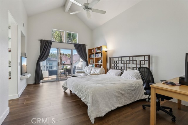 Detail Gallery Image 25 of 36 For 1 Longbourn Aisle, Irvine,  CA 92603 - 3 Beds | 2/1 Baths