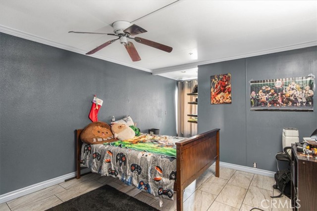 809 Berncastle Road, Acton CA: https://media.crmls.org/medias/0133f471-e69a-44d1-aa43-1a70afdbd65e.jpg