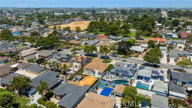 2720 Spreckels Lane, Redondo Beach, California 90278, 3 Bedrooms Bedrooms, ,2 BathroomsBathrooms,Residential,Sold,Spreckels,SB23143094