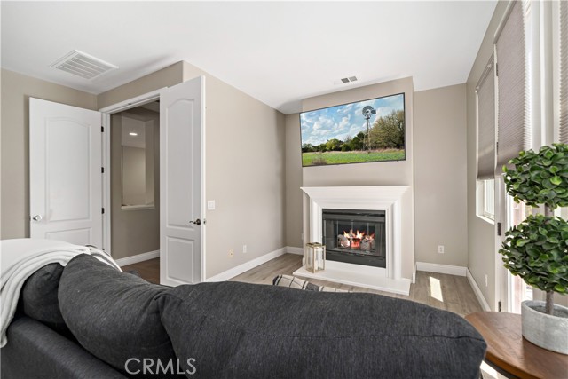 Detail Gallery Image 30 of 57 For 30909 Central Park Dr, Murrieta,  CA 92563 - 6 Beds | 4/1 Baths