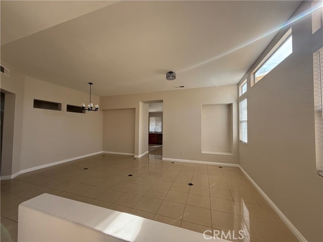 Detail Gallery Image 5 of 42 For 1580 Manor, Glendora,  CA 91741 - 3 Beds | 2 Baths