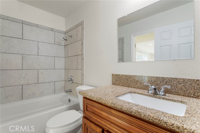 Detail Gallery Image 20 of 24 For 168 De Anza Dr, San Jacinto,  CA 92583 - 2 Beds | 2 Baths