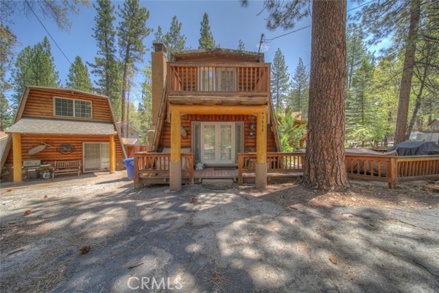 42608 Cedar Avenue, Big Bear Lake CA: https://media.crmls.org/medias/013419f5-4a8e-495f-ac28-96e3195d5c39.jpg