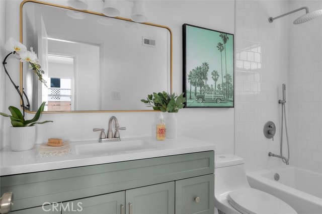 5545 Konya Drive, Torrance CA: https://media.crmls.org/medias/01343f3a-0007-4bb2-bda1-613e272bc6bc.jpg