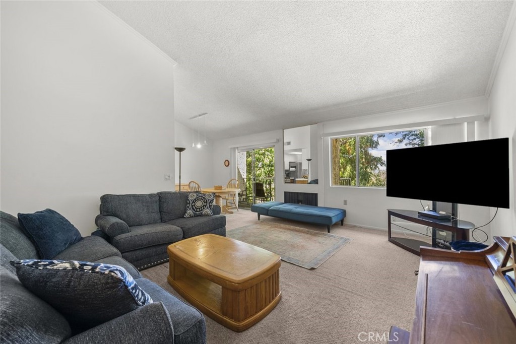 1814 Garvey Avenue #B