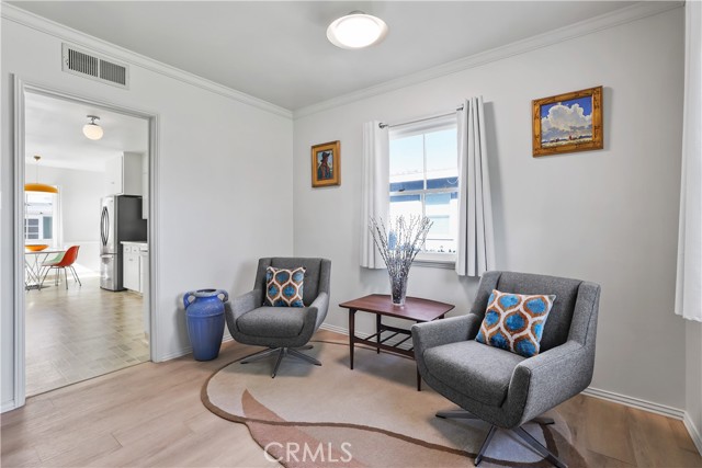 Detail Gallery Image 5 of 19 For 743 N. Janss St., Anaheim,  CA 92805 - 3 Beds | 2 Baths