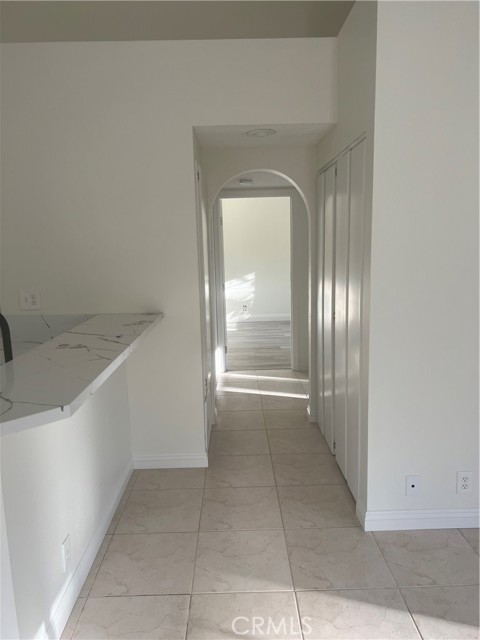 26492 Las Palmas, Laguna Hills CA: https://media.crmls.org/medias/01344787-04db-4307-b0e1-e304a72a5c22.jpg