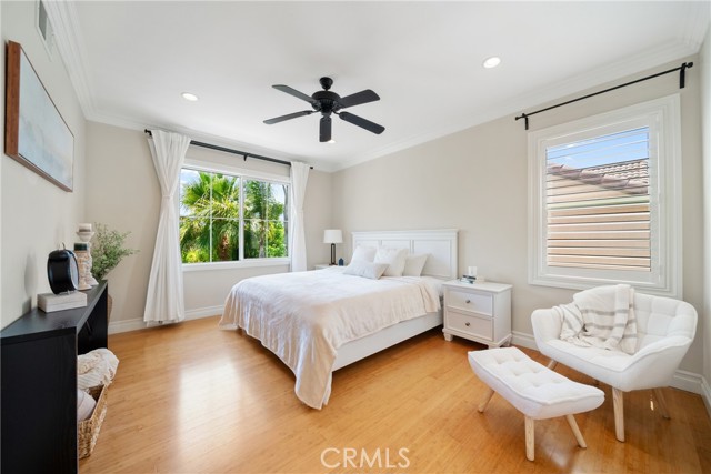 2 Corte Arbertura, San Clemente CA: https://media.crmls.org/medias/013447d5-d547-4071-b160-9870e6f8fca8.jpg