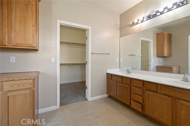 Detail Gallery Image 20 of 27 For 375 Lilac Ln, Livingston,  CA 95334 - 3 Beds | 2 Baths