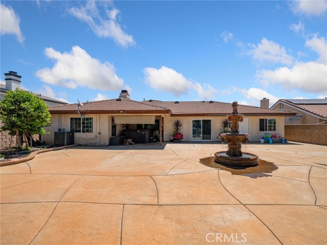 Detail Gallery Image 50 of 61 For 9150 Boxwood Ave, Fontana,  CA 92335 - 3 Beds | 2 Baths
