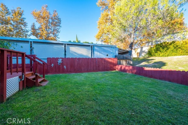 Detail Gallery Image 33 of 41 For 10025 El Camino Real #85,  Atascadero,  CA 93422 - 3 Beds | 2 Baths