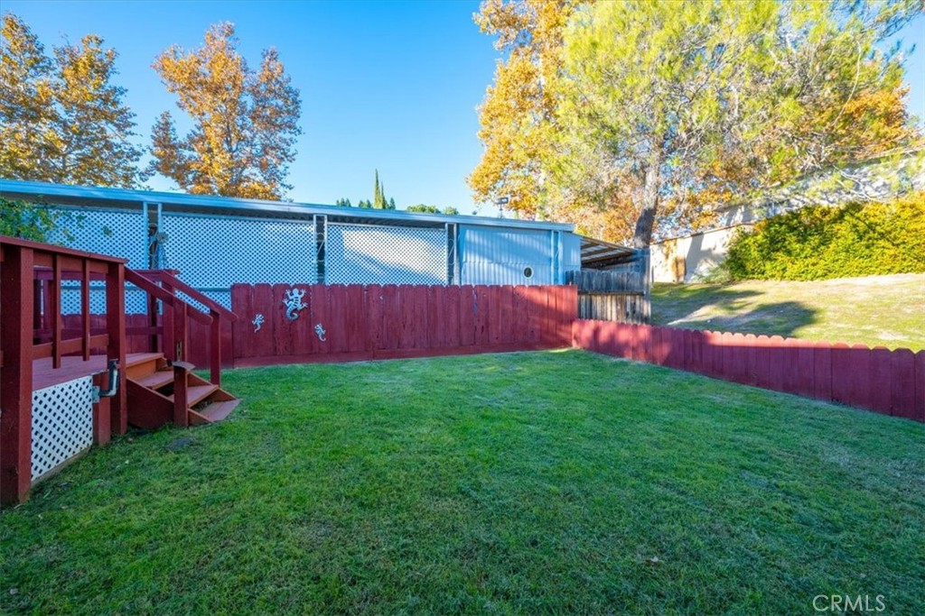 MLS #NS25270665 image #32