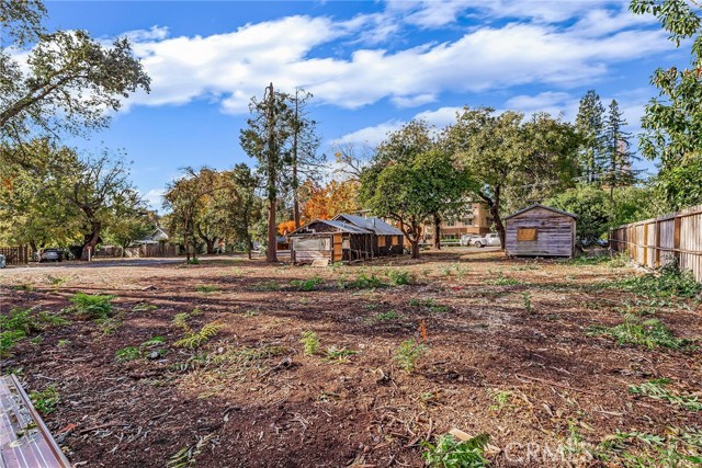 Detail Gallery Image 4 of 20 For 1257 E 9th St, Chico,  CA 95928 - 2 Beds | 1 Baths