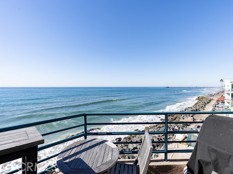 901 S Pacific Street #301
