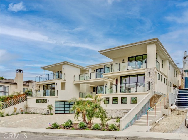 0134596f 1c49 44ec 92e4 3cfb671d4bbe